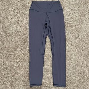 Colorful Koala leggings